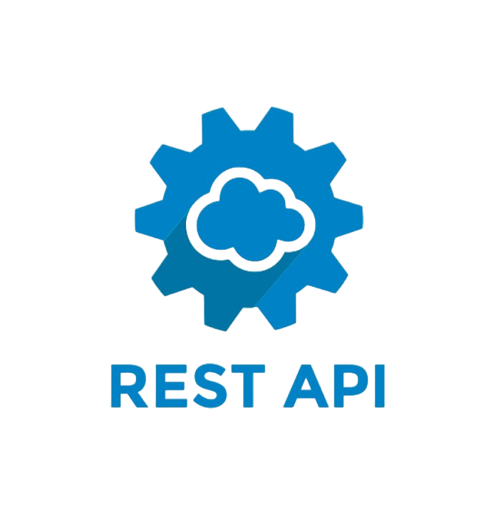 Rest API 
