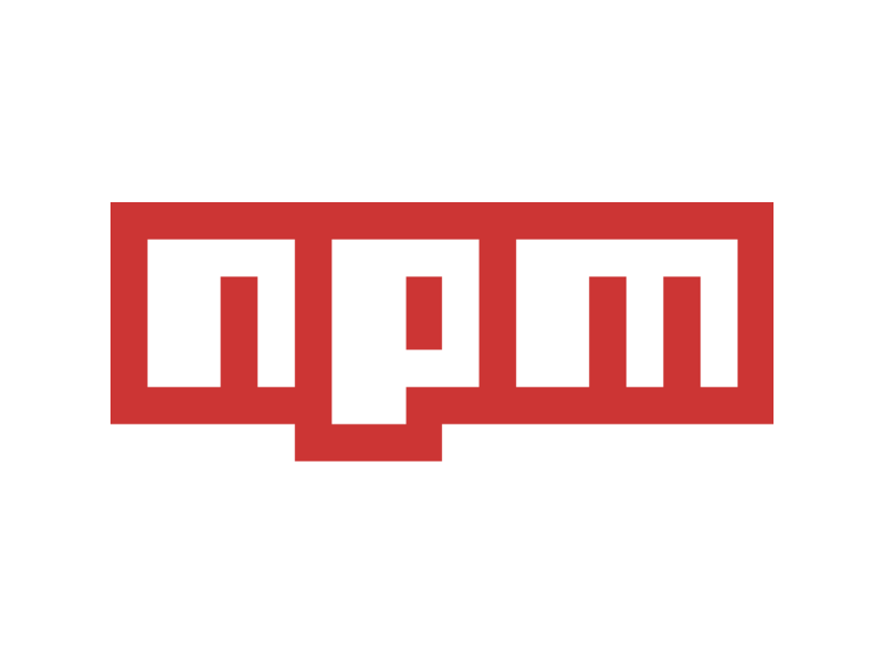 Npm