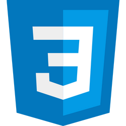 CSS 3