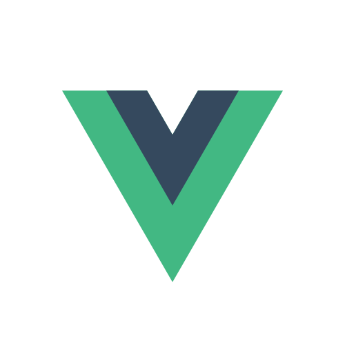 Vue JS