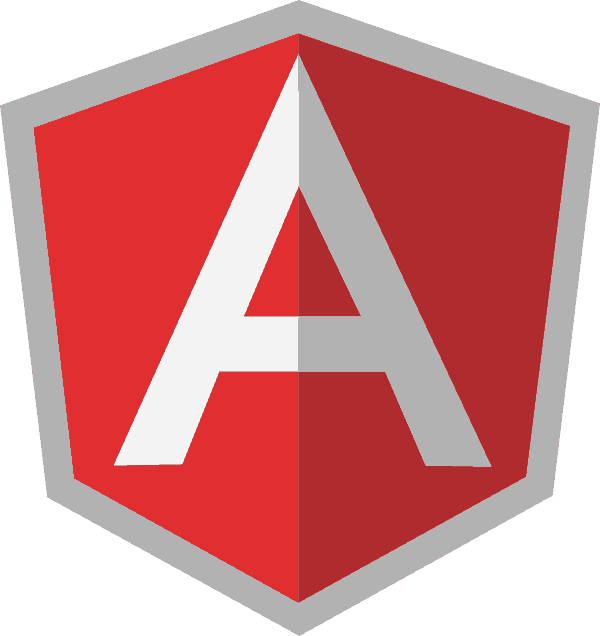 Angular.js