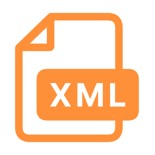XML