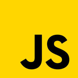 JavaScript ES6+