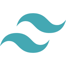 Tailwind CSS